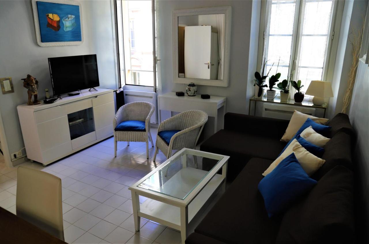 Hoche Cannes Centre "Palais - Croisette - Beach" 外观 照片